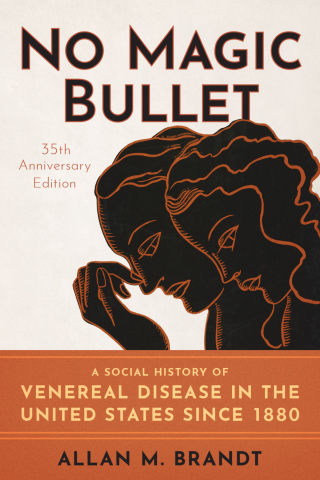 Cover image: No Magic Bullet 2nd edition 9780190863425