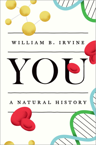 Cover image: You 9780190869199