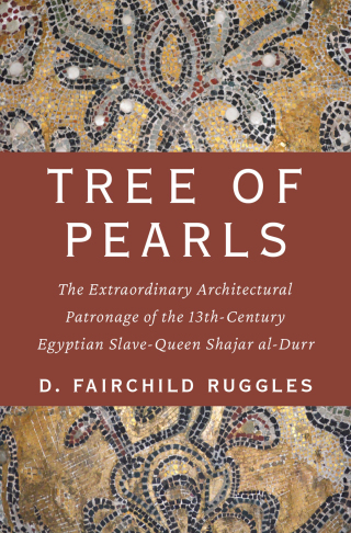 Imagen de portada: Tree of Pearls 1st edition 9780190873202
