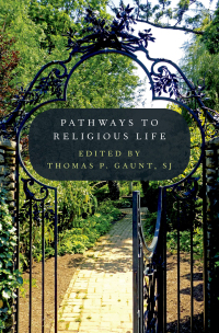 Titelbild: Pathways to Religious Life 1st edition 9780190878153