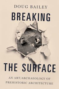 Cover image: Breaking the Surface 9780190611880