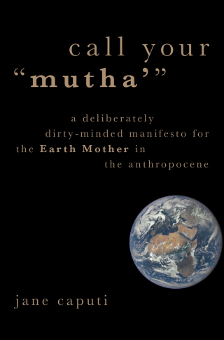 Cover image: Call Your "Mutha'" 9780190902711