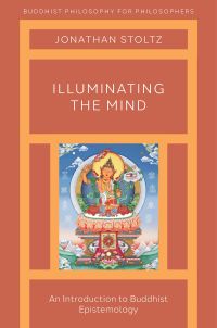 Immagine di copertina: Illuminating the Mind 9780190907532