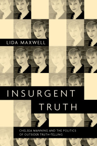 Cover image: Insurgent Truth 9780190920036