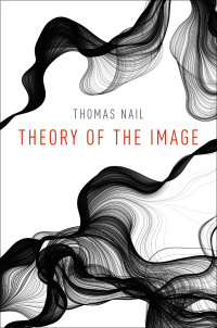 Titelbild: Theory of the Image 9780190924034