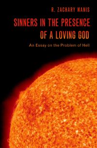 Cover image: Sinners in the Presence of a Loving God 9780190929251