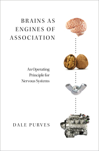 Cover image: Brains as Engines of Association 9780190880163