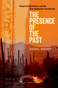 Cover image: The Presence of the Past 9780190932695