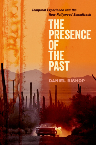 Imagen de portada: The Presence of the Past 9780190932695