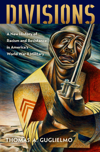 Cover image: Divisions 9780195342659