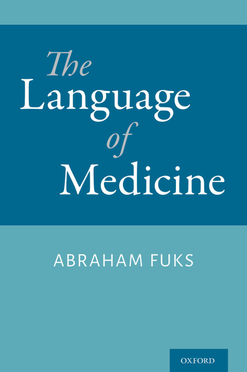 The Language of Medicine - FULL INSTANT DOWNLOAD | PDF DOCX EPUB