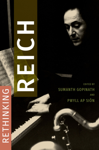Imagen de portada: Rethinking Reich 1st edition 9780190605292