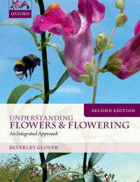 Imagen de portada: Understanding Flowers and Flowering Second Edition 2nd edition 9780191637629