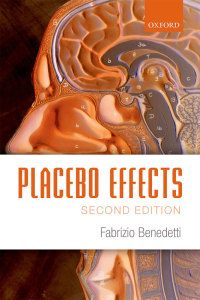 Imagen de portada: Placebo Effects 2nd edition 9780198705086