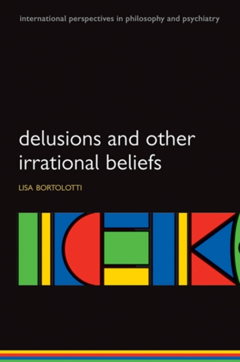Delusions and Other Irrational Beliefs - FULL INSTANT DOWNLOAD | PDF DOCX EPUB