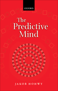 Immagine di copertina: The Predictive Mind 9780199682737