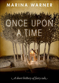 Omslagafbeelding: Once Upon a Time 9780198779858