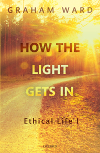 Cover image: How the Light Gets In 9780198788638