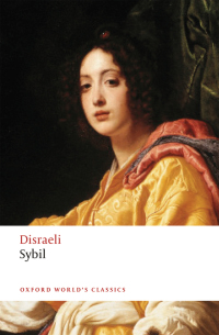Cover image: Sybil 2nd edition 9780198759898