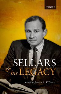 Imagen de portada: Sellars and his Legacy 1st edition 9780198766872