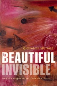 Imagen de portada: The Beautiful Invisible 9780199574841