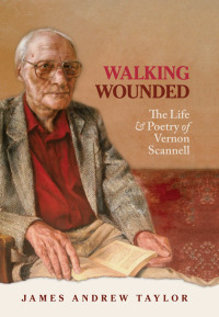 صورة الغلاف: Walking Wounded 1st edition 9780198728320