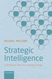 Cover image: Strategic Intelligence 9780199682386