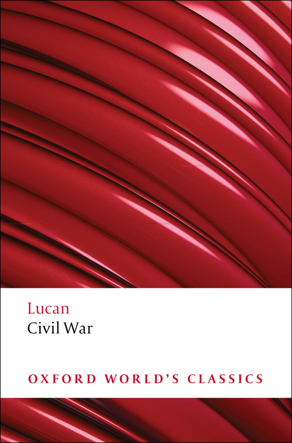 Civil War