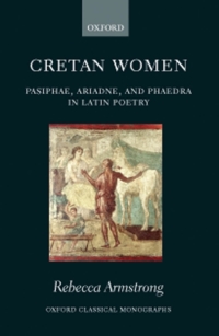 Cover image: Cretan Women 9780199284030