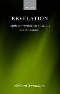 Cover image: Revelation 2nd edition 9780199212460