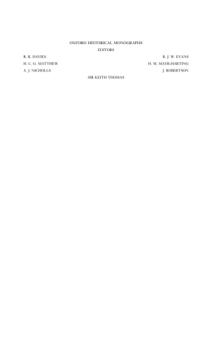 Imagen de portada: Sin and Society in Fourteenth-Century England 9780198208518