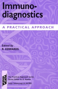 Cover image: Immunodiagnostics 1st edition 9780199635887
