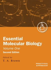 Cover image: Volume I 2nd edition 9780199636426