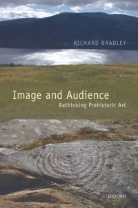 Cover image: Image and Audience 1st edition 9780199533855