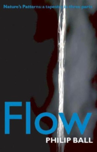 Titelbild: Flow 9780199604876