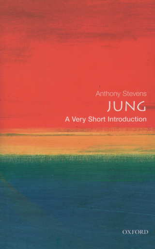 Imagen de portada: Jung 9780191540530