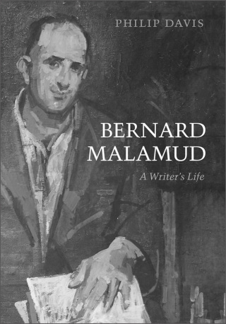 Cover image: Bernard Malamud 9780199270095