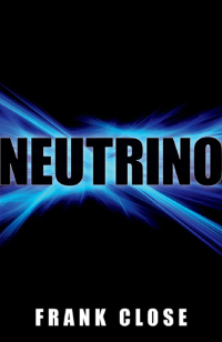 Immagine di copertina: Neutrino 9780199695997