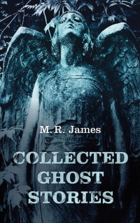 Cover image: Collected Ghost Stories 9780199674893