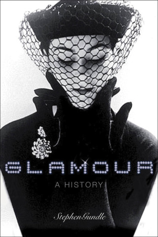 Imagen de portada: Glamour 9780199569786