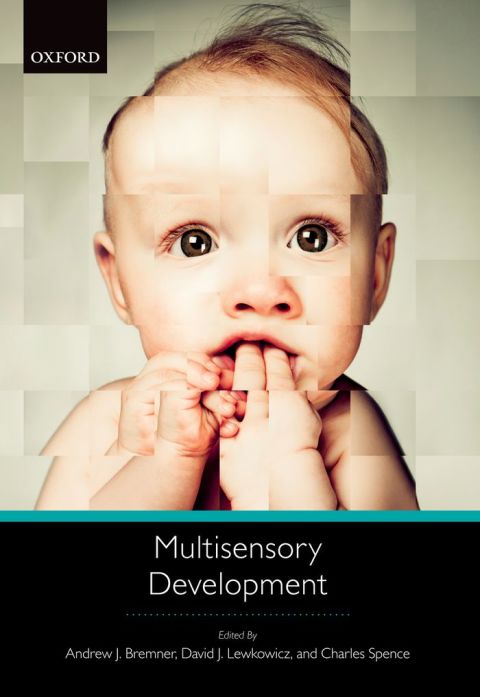 Multisensory Development, 1st Edition - FULL INSTANT DOWNLOAD | PDF DOCX EPUB