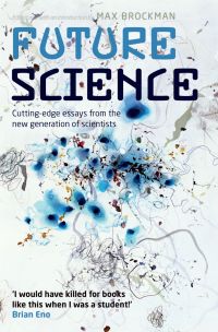 Cover image: Future Science 1st edition 9780199699353