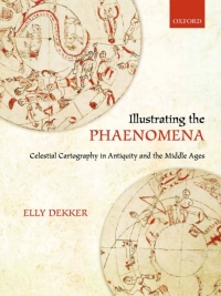 Cover image: Illustrating the Phaenomena 9780199609697