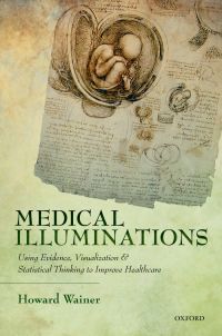 Cover image: Medical Illuminations 9780199668793