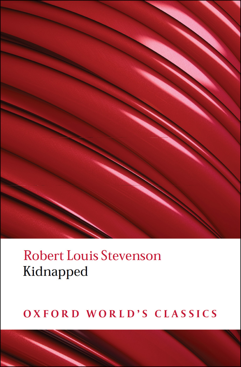 ISBN 9780191655913