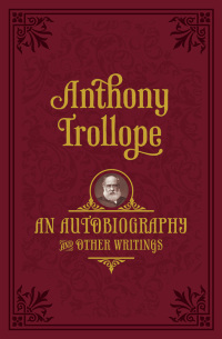 Cover image: An Autobiography 2nd edition 9780191662775