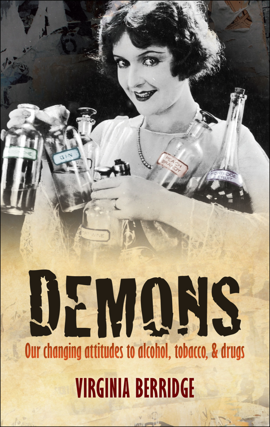 ISBN 9780191668371