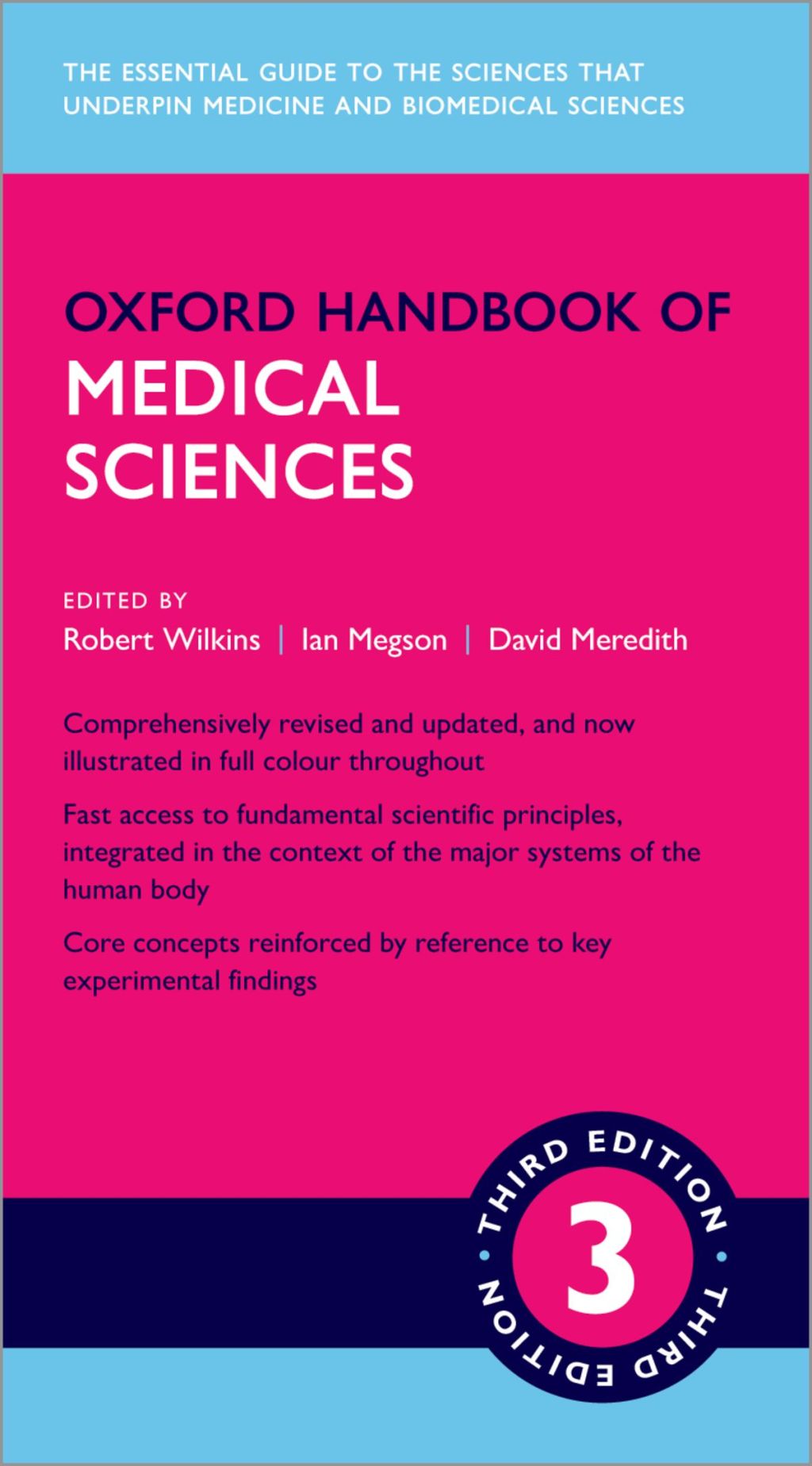 ISBN 9780192507204