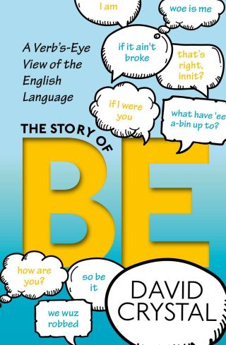 Cover image: The Story of Be 9780198791096