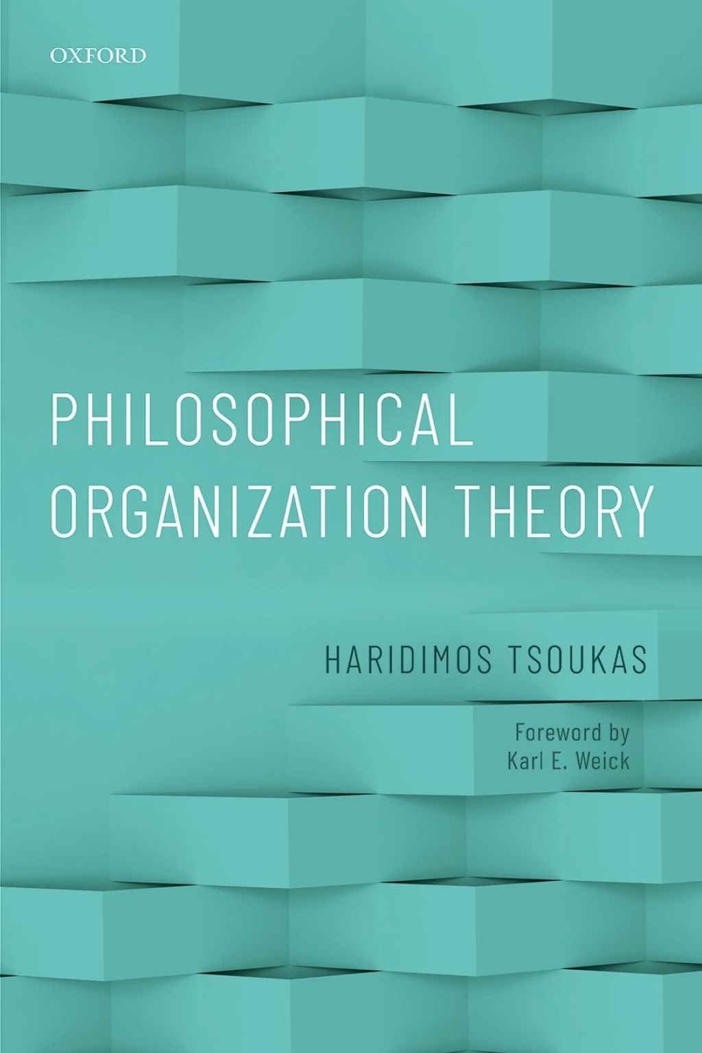 ISBN 9780192513366